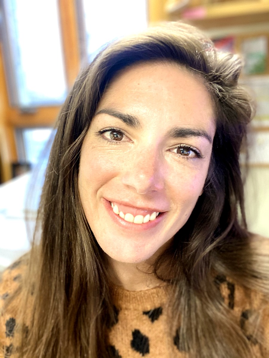 kelly douglas, maker